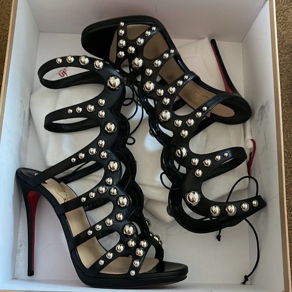 BRAND NEW - with Box - Picture 1 of 4